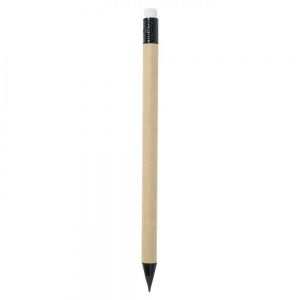 BOLIGRAFO PAPP personalizada